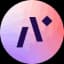 AdSpawn logo