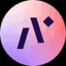 AdSpawn logo