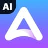 Adspire logo