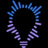 AdutorAI logo