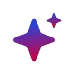 Adviseful.ai logo