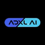 ADXL logo