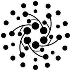 Aethera logo