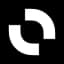 Affogato AI logo