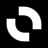 Affogato AI logo