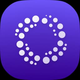 Afforai logo