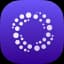 Afforai logo