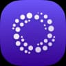 Afforai logo