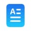 AFI Explorer logo