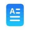 AFI Explorer logo