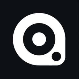 Aflow logo