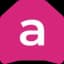 Agenda Herov2.0 logo