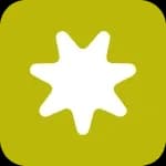 AgendaAI by Charma logo