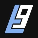 Agent Cloud logo