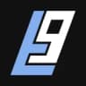 Agent Cloud logo