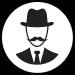 Agent One logo