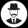 Agent One logo