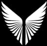 Agent Saint logo