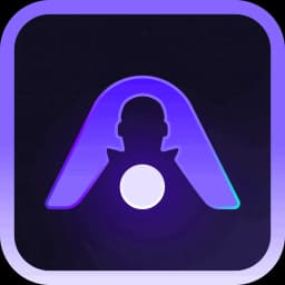 Agent.so logo