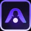 Agent.so logo
