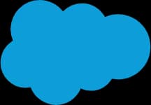 Agentforce logo