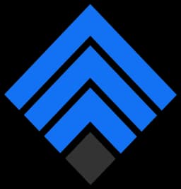Agentfuel logo