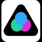 AgentLabs logo