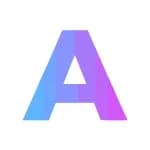 Agentplace logo