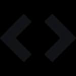 AgentQL logo