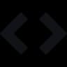 AgentQL logo