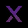 AgentX logo