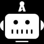Agenty logo