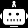 Agenty logo