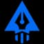 Agility Writer logo