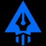 Agility Writer logo