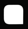 Agionic logo