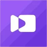 AI Ads logo