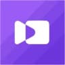 AI Ads logo