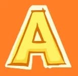 AI Anime Generator logo