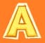 AI Anime Generator logo