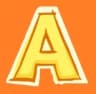 AI Anime Generator logo