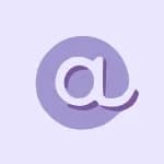 AI Answer Pro logo