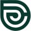 Cohere.io logo