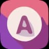 AI App Icons logo
