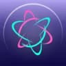 Ai Art Generator App logo
