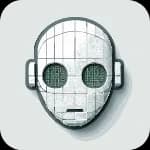 AI ASO Manager logo