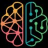 AI Assistify logo