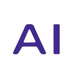 AI Auto Blogger logo