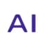 AI Auto Blogger logo