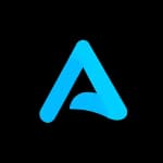 AI Avatar Art logo